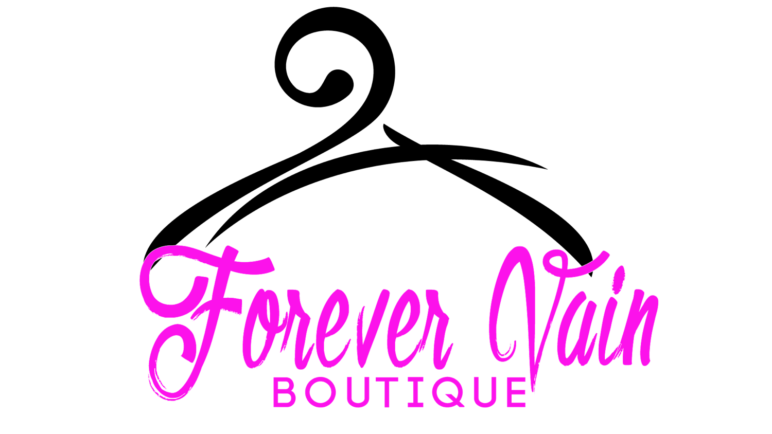 Writer: Forever Vain