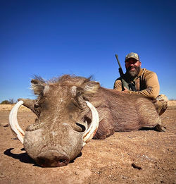 a972252a-aa16-46d9-b726-abcb03d4a79c