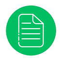 Diseño sin título (1).png