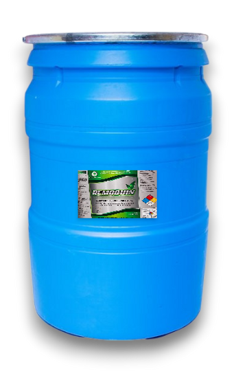 pimpina-Photoroom (1).png