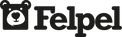 logo negro.png