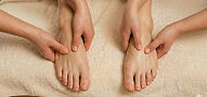 4mains_2pieds_640.jpg