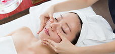 massage visage2.jpeg