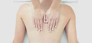 massage du dos.jpg