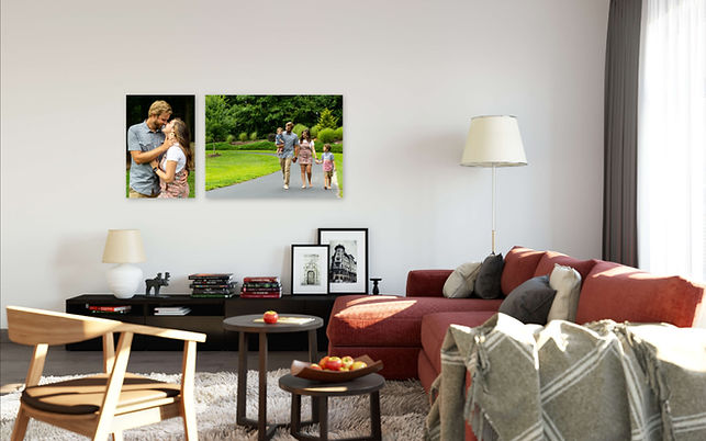 gallery-snapshot (22).jpeg