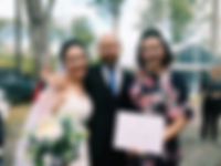 file-2.jpeg