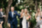 Geoff Rivers Photography