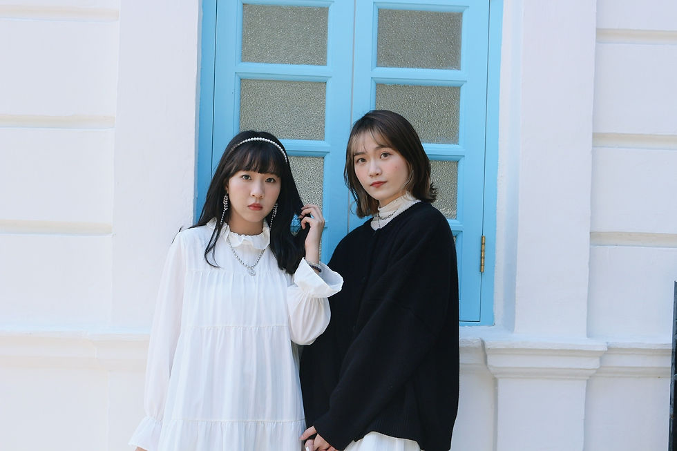 💄Makeup Contents💋 Pure Makeup 🌸🌺