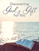 GodsGift.png