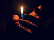 re-commit to Christ (3)