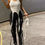 Thumbnail: Dash Tank Top