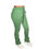 Thumbnail: Stacked Jogger