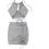 Thumbnail: Diamond 2 Piece Set
