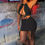 Thumbnail: Diamond 2 Piece Set
