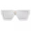 Thumbnail: Cyclone Shades