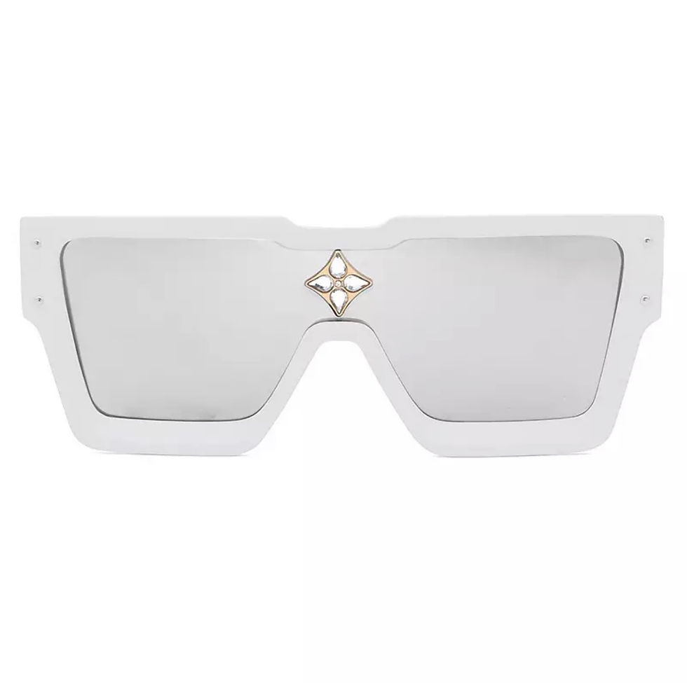 Cyclone Shades