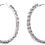 Thumbnail: Bling Hoops