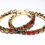 Thumbnail: Bling Hoops