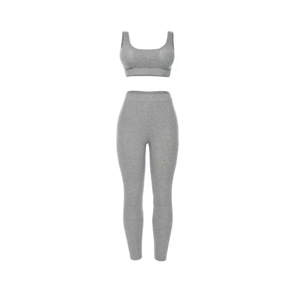 Lenoxx 2  Piece Set