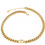 Thumbnail: Dior Cuban Link Choker