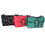 Thumbnail: Mini G Purse
