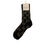 Thumbnail: Lux GG Sock