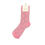 Thumbnail: Lux GG Sock