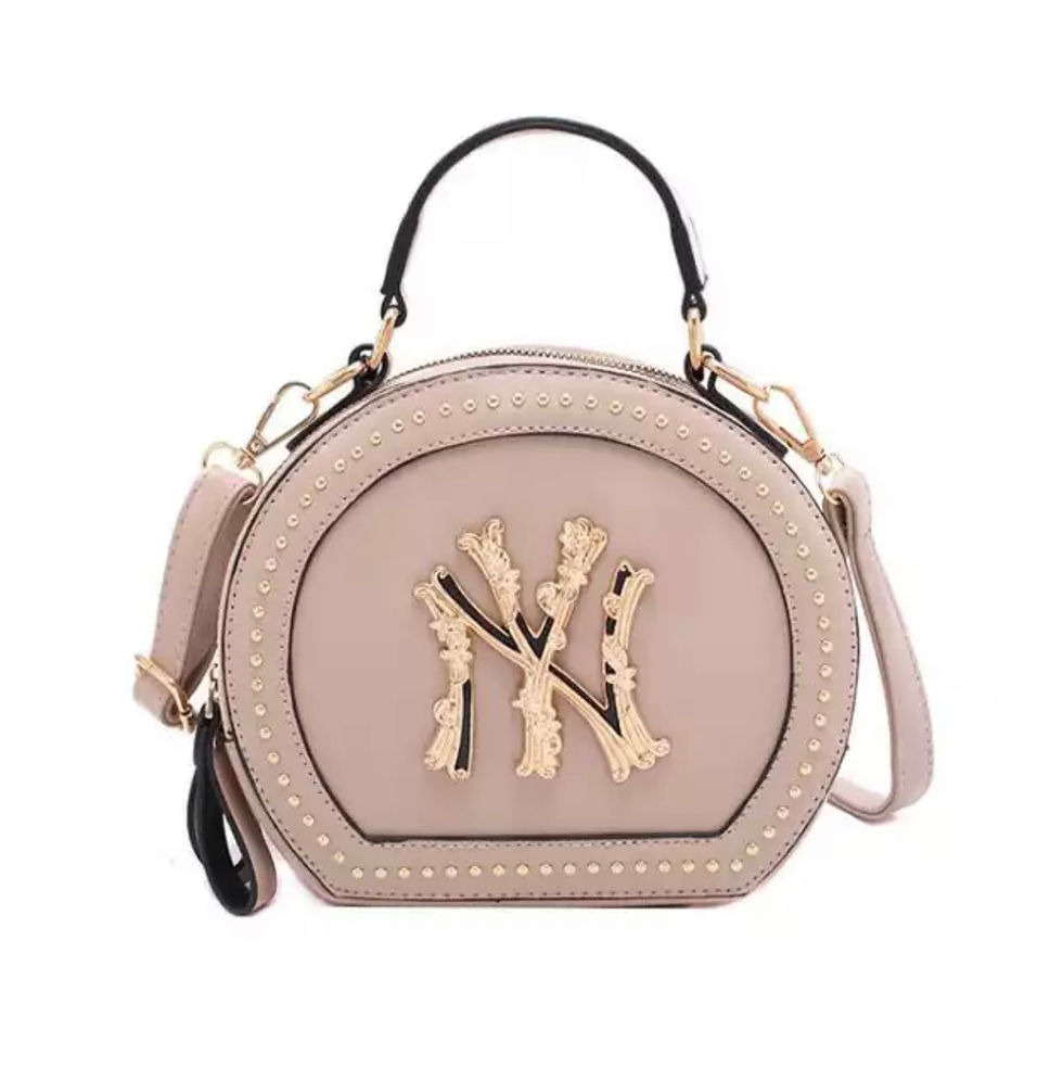 Thumbnail: NY Handbag