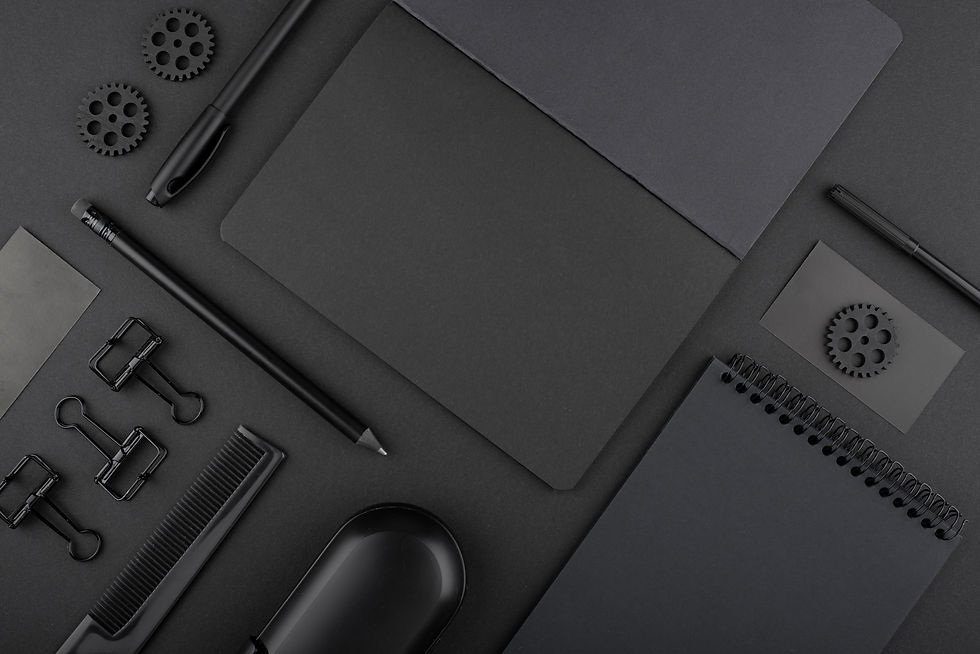 black-background-with-stationery.jpg