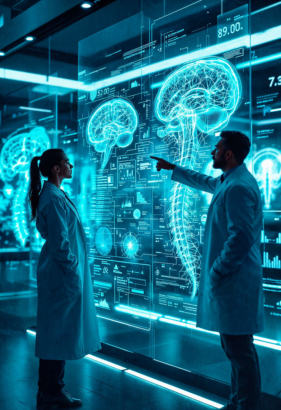 futuristic-technology-hologram.jpg