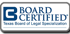 board-certified.png