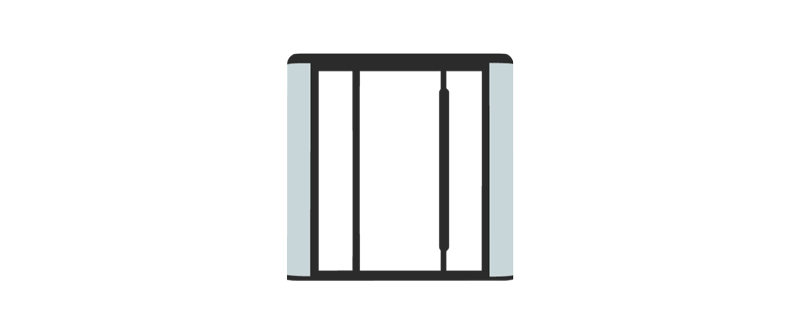 合成-2_1.gif