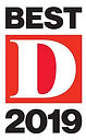 ML---D-Magazine-Best-2019-Badge.jpg