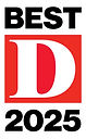 D_Best_2025.jpg