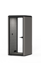 MPMINI 空房间 (4).png