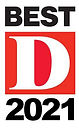 D-Magazine-2021-Best-Badge.jpg