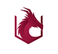 Scales Logo