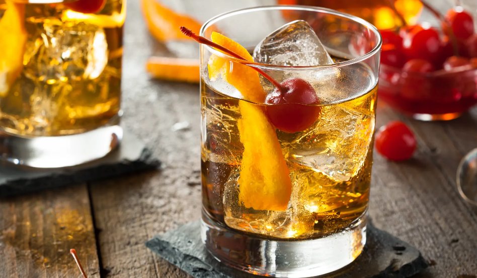 Screenshot 2024-09-05 at 9.57.22 AM.png