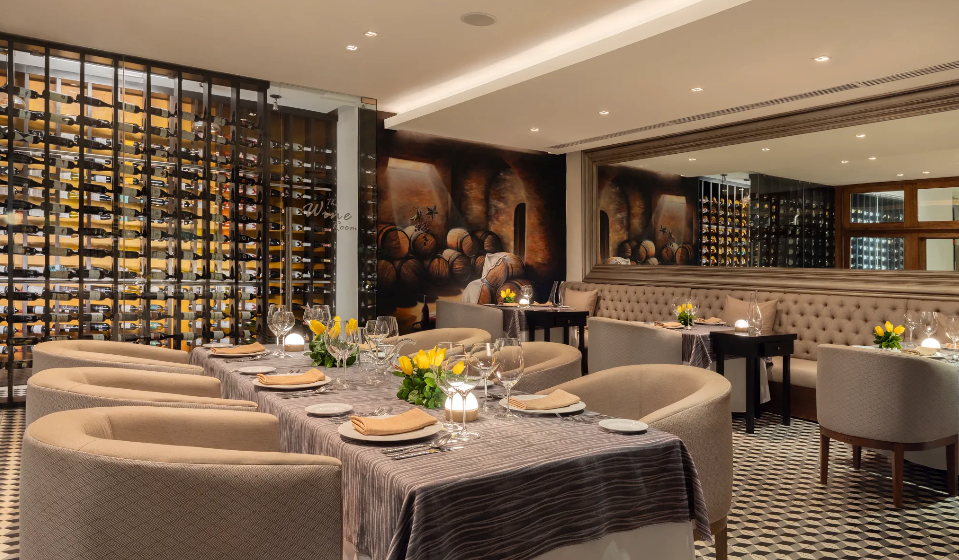 Screenshot 2024-09-04 at 1.13.03 PM.png