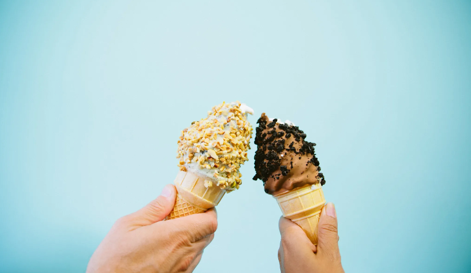 Screenshot 2024-09-04 at 1.48.57 PM.png