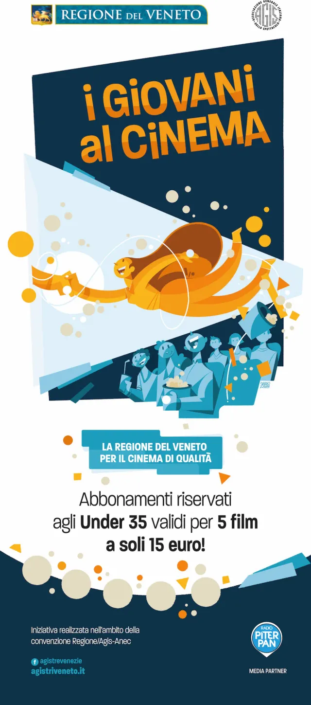 Giovani-al-cinema-promo-Veneto.jpg.webp