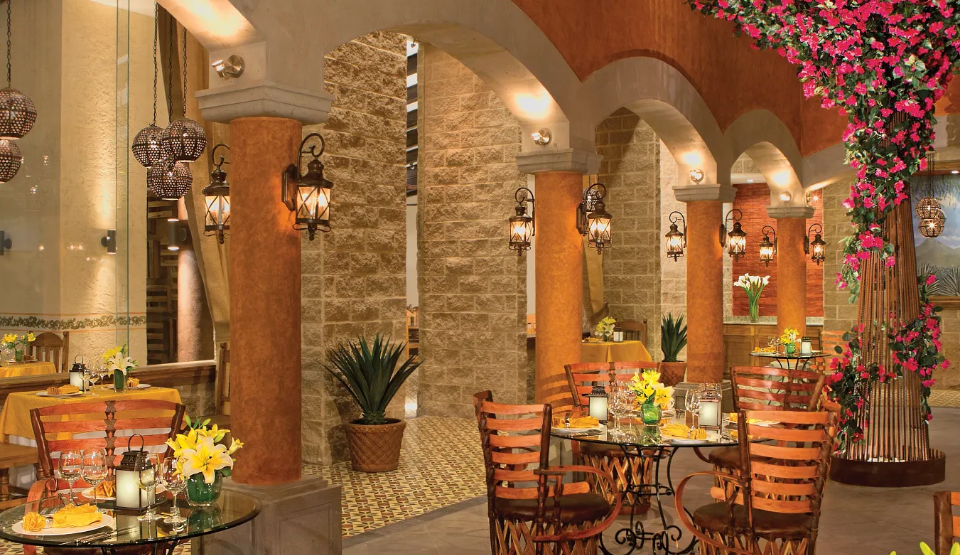 Screenshot 2024-09-04 at 1.50.41 PM.png