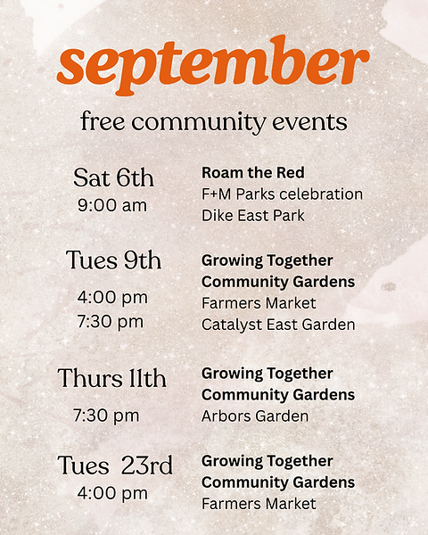 september events (1).png