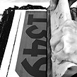HAM01 Web-sieb_edited_edited_edited.jpg