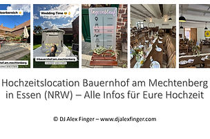 Hochzeitslocation Bauernhof am Mechtenberg in Essen (NRW) .jpg
