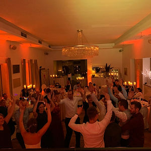 Musikauswahl DJ Hochzeit NRW.png