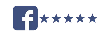 Hochzeits-DJ NRW Facebook-Bewertungen.webp