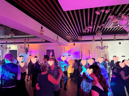 Sickingmühle Event - Marl - Hochzeit - Kornmühle Party - DJ Alex Finger (2)_edited.jpg