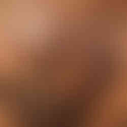 Hochzeit im Bootshaus Oberhausen - Foto - Feier mit voller Tanzfläche 1