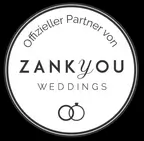 Hochzeits-DJ Castrop-Rauxel ZankYou1.webp